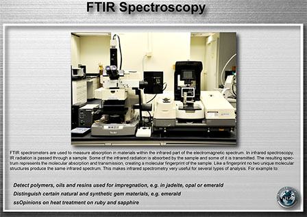 laboratory tools